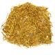 1-pound Scrap Gold Precious Metal Recovery Gold Plated Pogo Pins Connectors