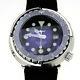 Ad10 Japan Nh35 Tuna Can Diver Automatic Watch Marinemaster Man Sbbn015 Sharkey