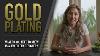 All About Gold Plating