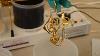 Gold Plating Jewelry Gold Plating Kit The Jewelmaster Pro