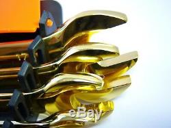 Gold Plating Kit for plating all metals