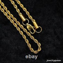 Personalized Custom Photo Picture Gold Pt Chain Charm Jewelry Necklace Pendant
