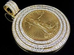 2. Le Président. — L'ordre Du Jour Appelle Le Rapport (doc. Ct Coupe Ronde Moissanite Lady Liberty Coin Forme Pendentif 14k Or Jaune Plaqué