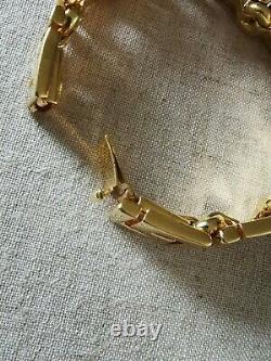 Bracelet Gianni Versace