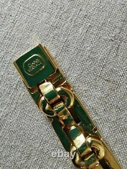 Bracelet Gianni Versace